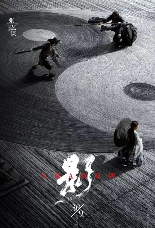 爱沙尼亚公用事业账单怎么购买